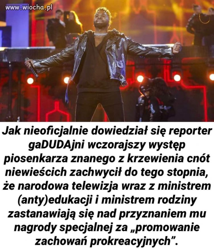 Krzewienie cnót 