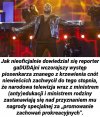 Krzewienie cnót 