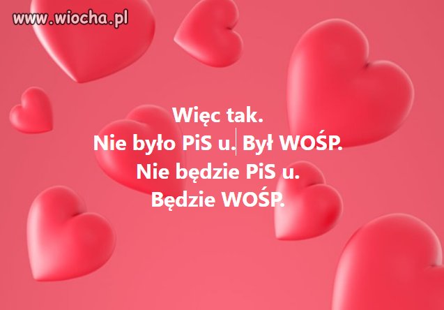 Prawda 