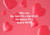 Prawda 