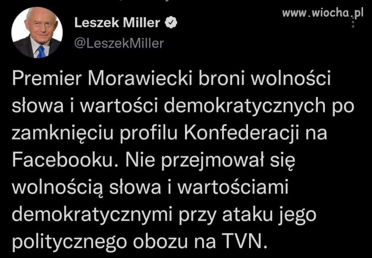 Otóż to 
