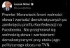 Otóż to 