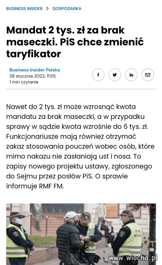 Dojenia ciąg dalszy