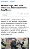 Dojenia ciąg dalszy