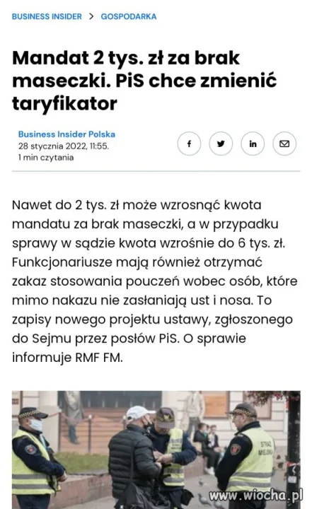 Dojenia ciąg dalszy