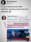 Ręce opadają