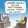 To jedyny plus tego pRezydenta ...