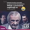Zabłysnął 