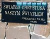 Już wiadomo, dlaczego tak...