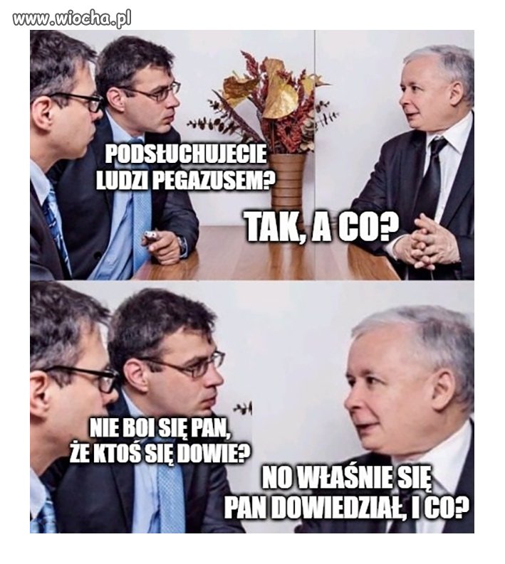 Także tak...
