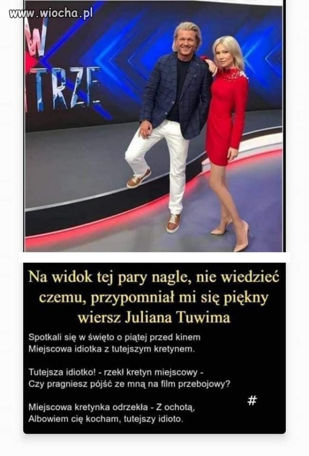 Popieram