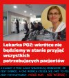 No ale przecież jest tak dobrze...
