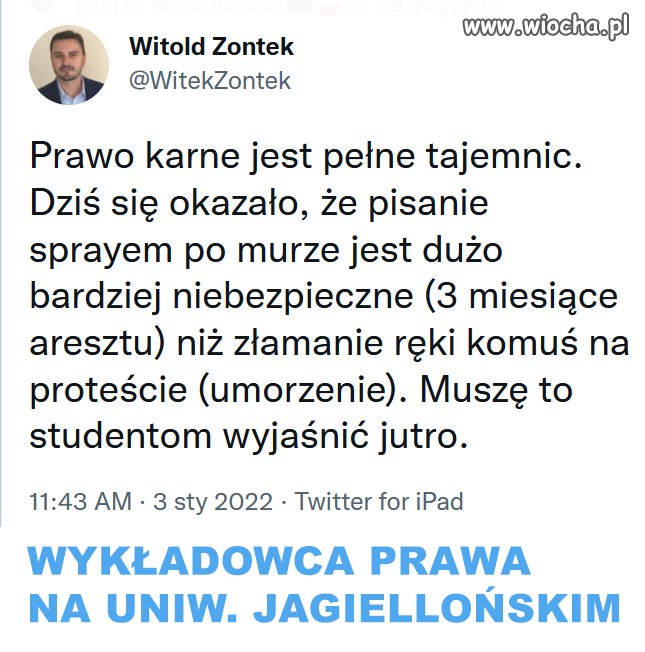 Potworna zbrodnia 