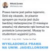 Potworna zbrodnia 