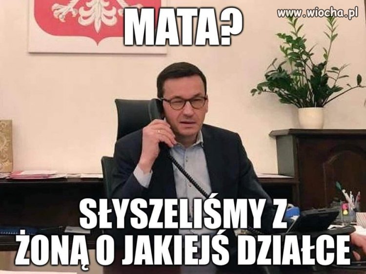 Przyzwyczajenie drugą naturą