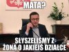 Przyzwyczajenie drugą naturą