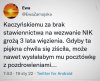 Też chętnie wyślę 
