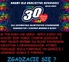 Jestem za, zgadzam się, popieram