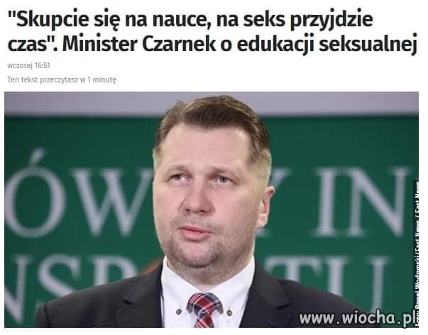 Otóż to