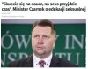 Otóż to