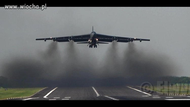 Euro-norma spalania E-23 