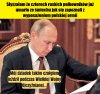 Słyszałam że czterech ruskich pułkowników już umarło ze śmiechu jak się zapoznali z wyposażeniem polskiej armii