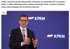A obok księga dziękczynna i klęcznik