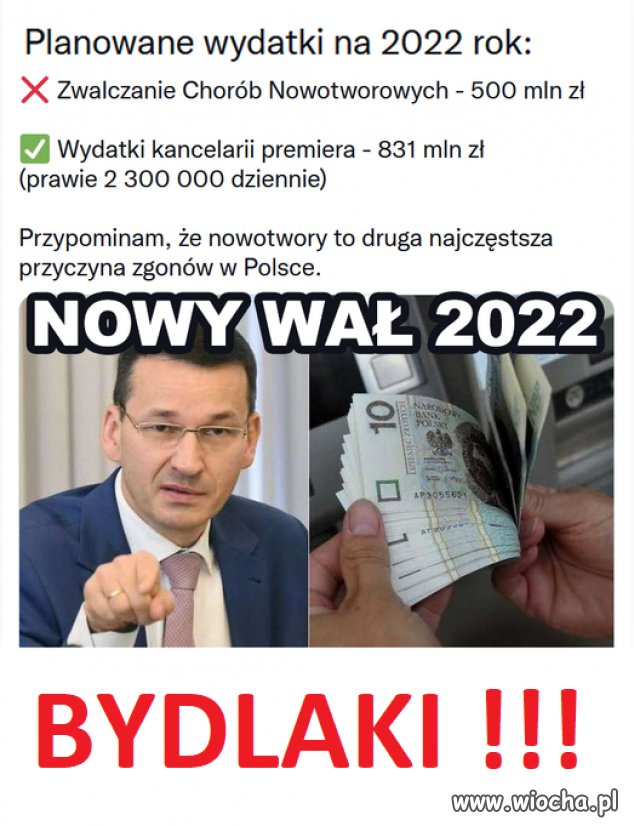 Taka sytuacja