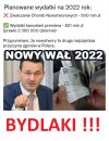 Taka sytuacja