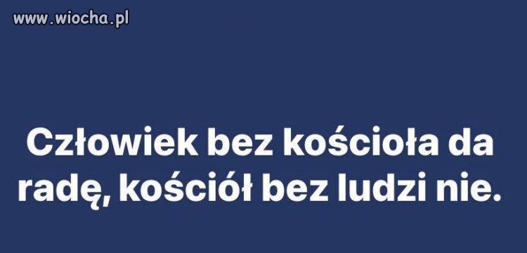 Prawda