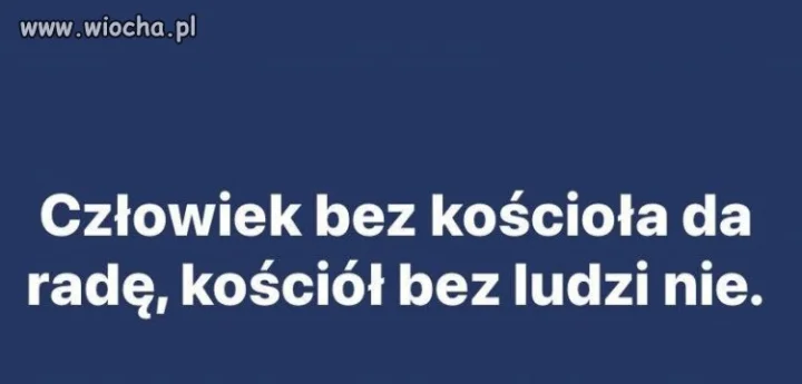 Prawda
