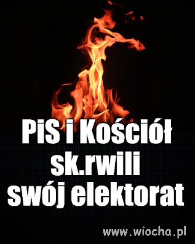 Za srebrniki