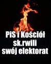 Za srebrniki