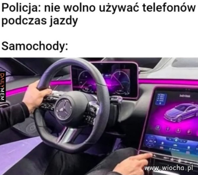 I tyle w tym temacie 