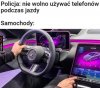 I tyle w tym temacie 