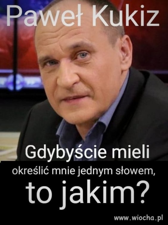Quiz na dziś