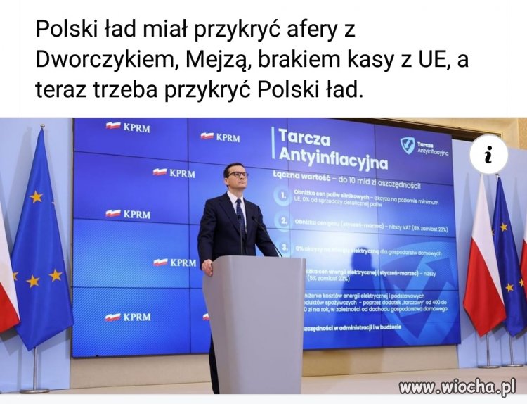 Bezkresna 