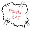 Polski ŁA(T)D
