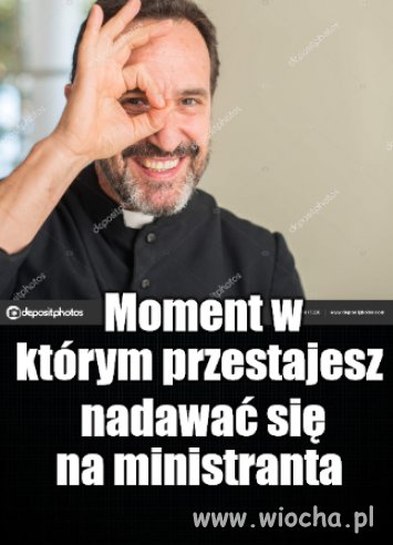 Koneserzy