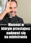 Koneserzy