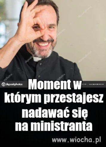 Koneserzy