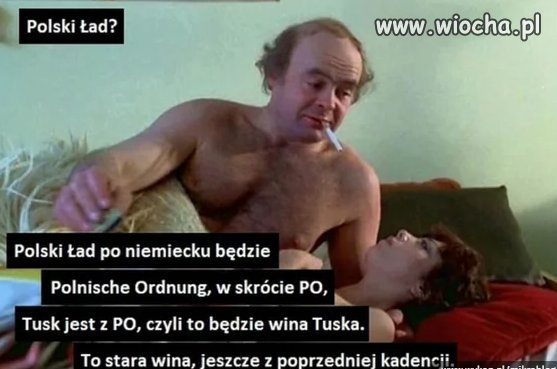 To stara wina