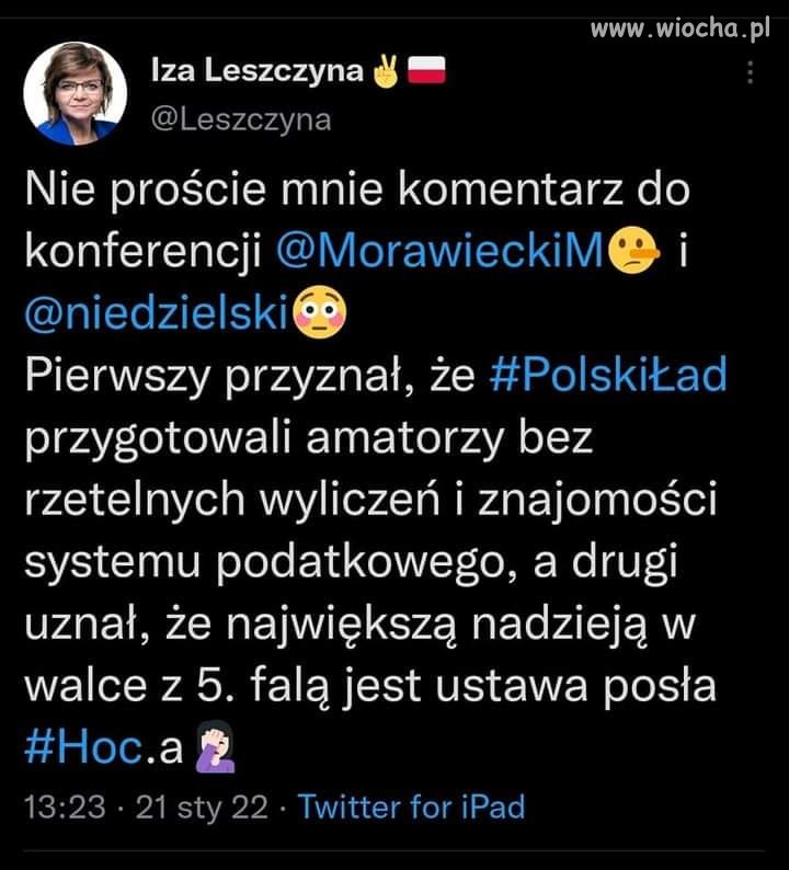 Komentarz 