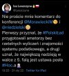 Komentarz 