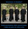 Jak sprawdzić, że jesteś bezpieczny ... 