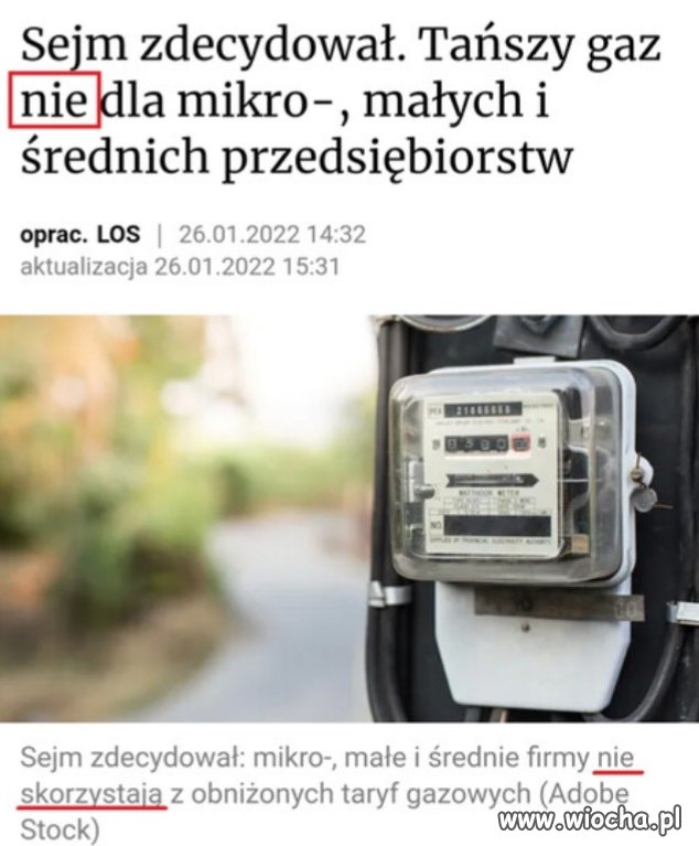 Tak się pomaga po polsku
