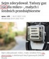 Tak się pomaga po polsku