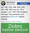 Pożyjemy, zobaczymy