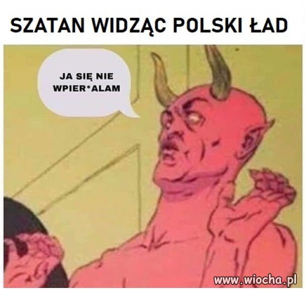Ma rację