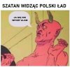 Ma rację